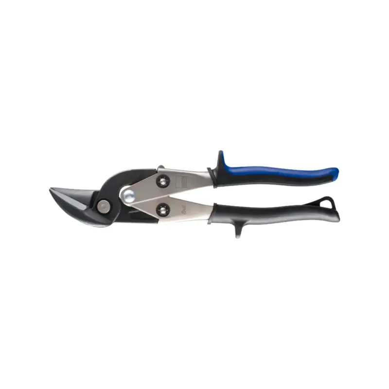 Preis Gesenkt Bessey Erdi Ideal-Schere wendig linksschneidend - D08L