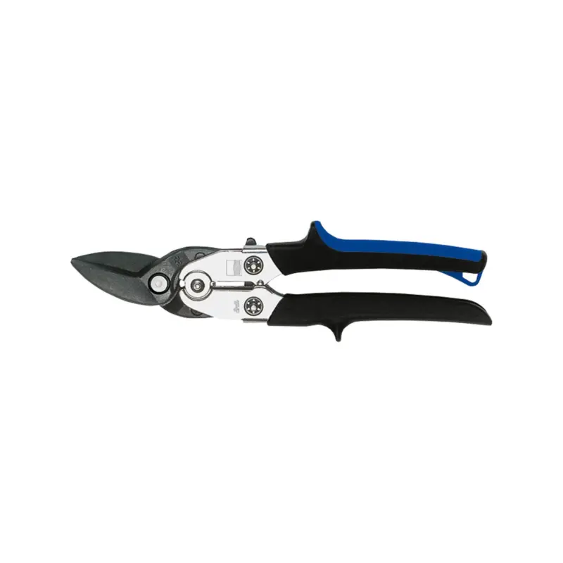 Top-Angebot Bessey Erdi Figuren-Schere linksschneidend - D27L