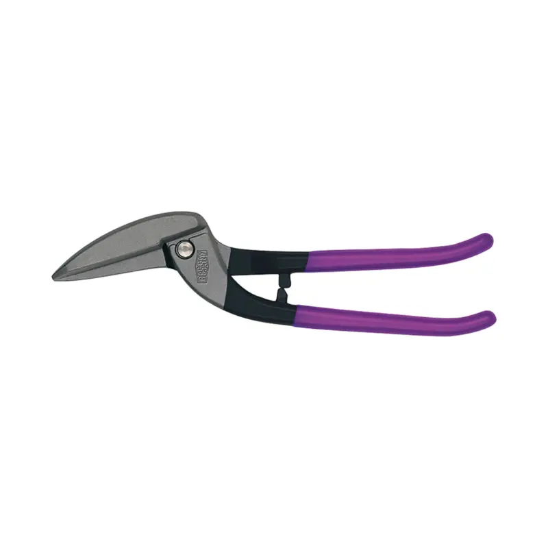 Bessey Erdi Pelikan-Schere HSS rechtsschneidend - D418-350 Saisonangebot