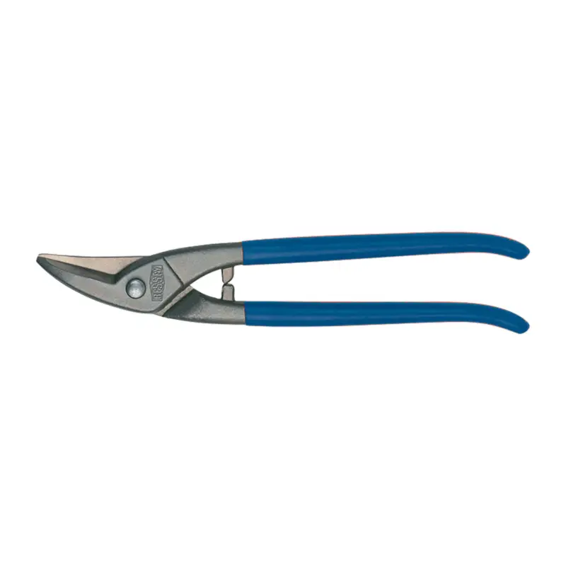 Bessey Erdi Loch-Schere linksschneidend 300 mm - D107-300L Sale