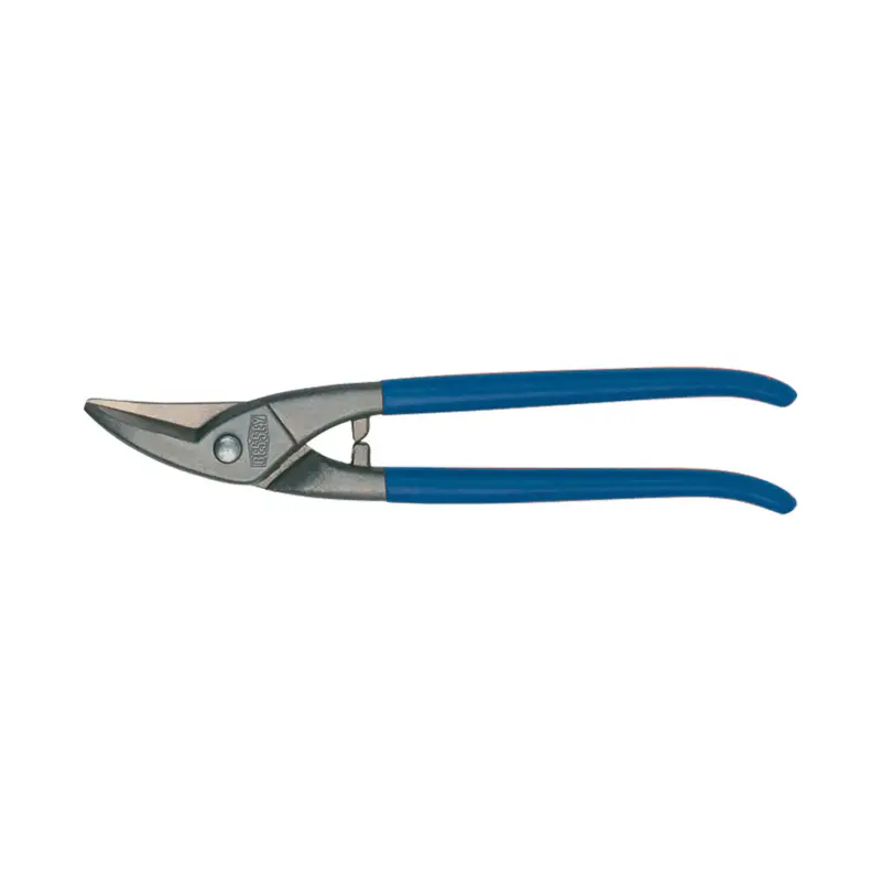 Bessey Erdi Loch-Schere linksschneidend 275 mm - D207-275L Top-Angebot