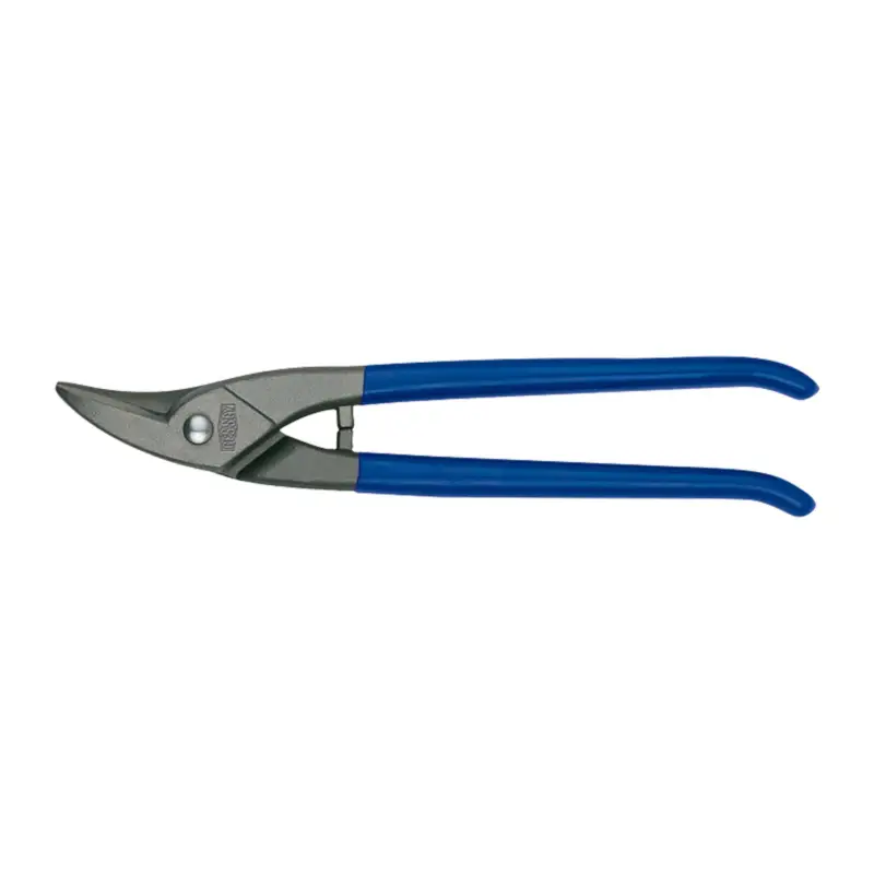 Online Kaufen Bessey Erdi Figuren-Loch-Schere linksschneidend 250 mm - D114-250L