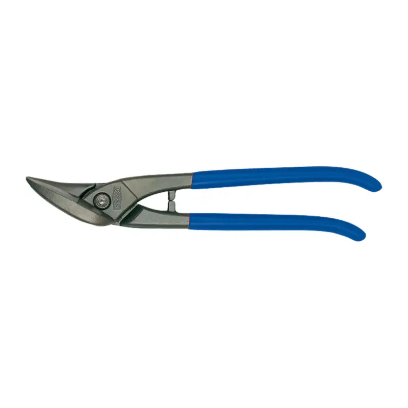 Sichere Zahlung Bessey Erdi Ideal-Schere linksschneidend 260 mm - D116-260L