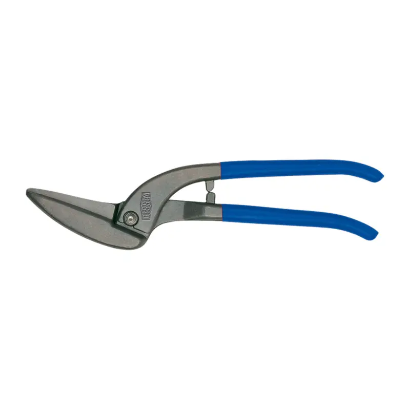 Garantierte Lieferung Bessey Erdi Pelikan-Schere linksschneidend 300 mm - D118-300L