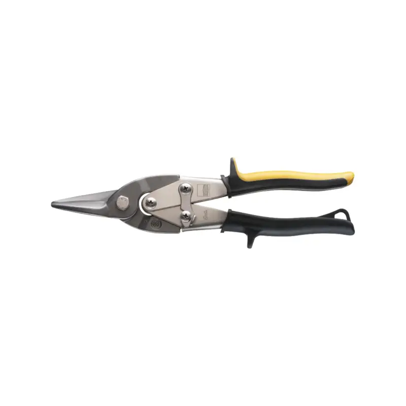 Preiswert Bessey Erdi Figuren-Schere - D16S