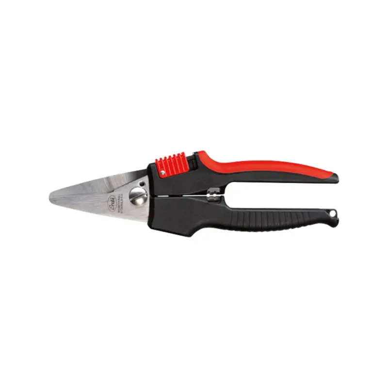 Super-Preis Bessey Erdi Combinox - D50