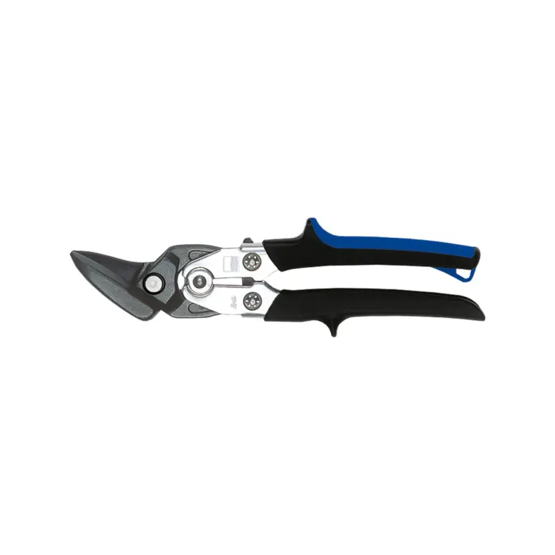 Markenprodukt Bessey Erdi Ideal-Schere linksschneidend - D27AL