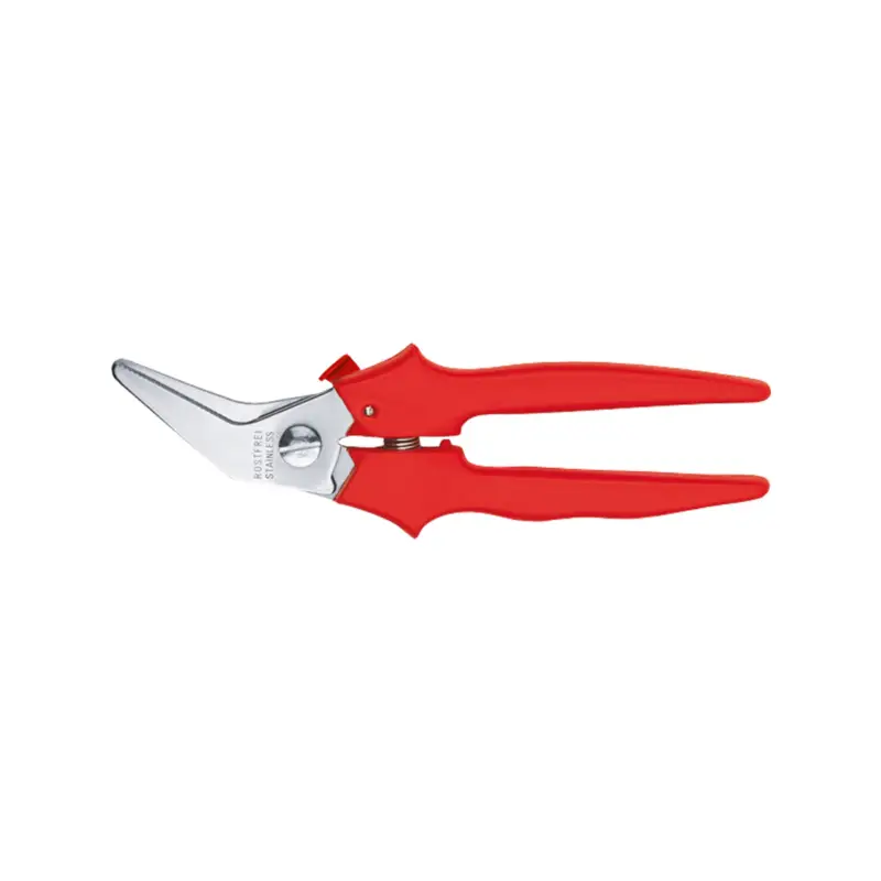 Bessey Erdi Combi-Schere abgewinkelt - D48A Expressversand