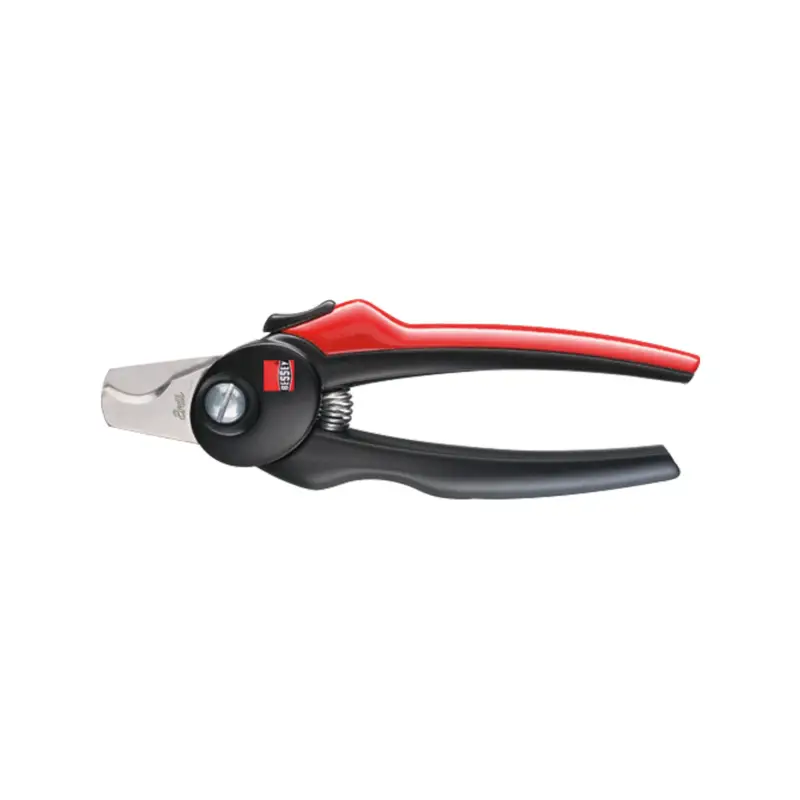 Sonderaktion Bessey Erdi Kabel-Schere - D49-2