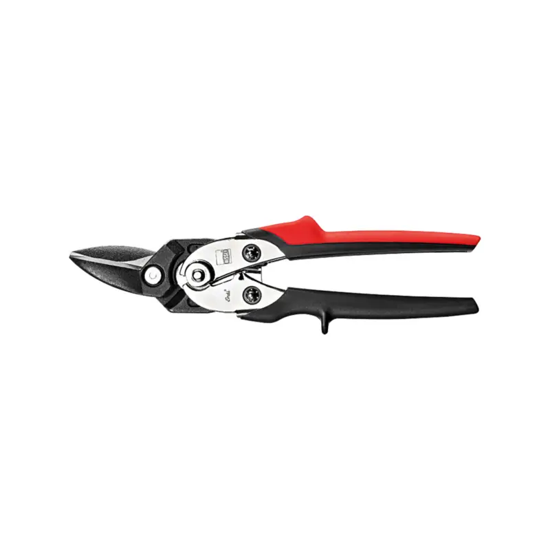Top-Preis Bessey Erdi Figuren-Schere rechtsschneidend - D29SS-2