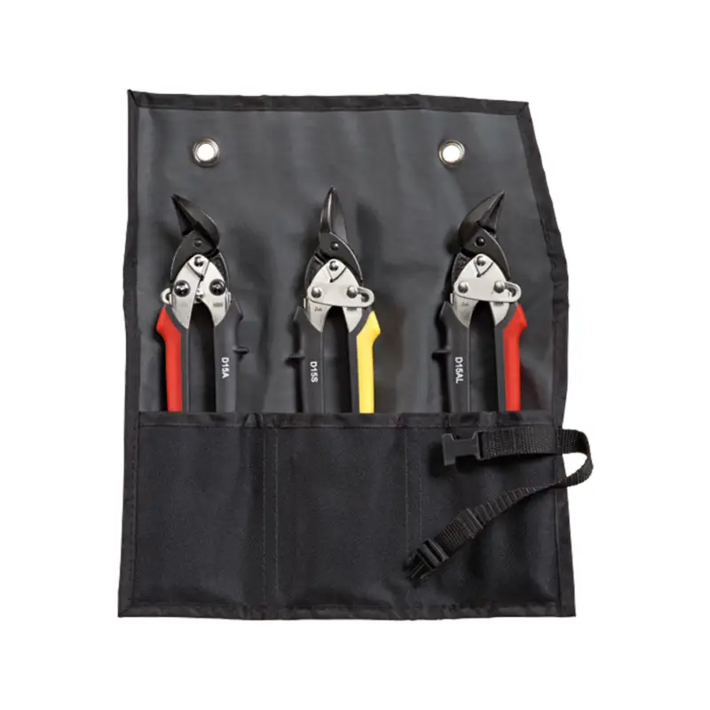 Knallerangebot Bessey Erdi Ideal-Scheren-Set - DSET15
