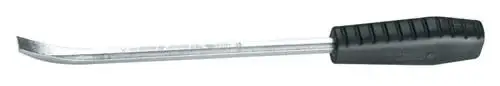Gedore Hebeleisen 141-300 Länge 300 mm Breite 15 mm - 1471945 Sonderangebot