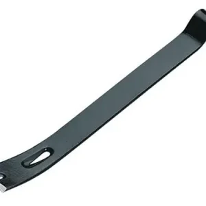 Abverkauf Gedore Hebeleisen 140-380 Länge 380 mm Breite 42 mm - 8894310