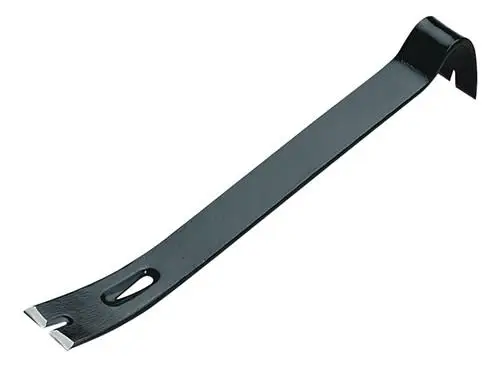 Abverkauf Gedore Hebeleisen 140-380 Länge 380 mm Breite 42 mm - 8894310