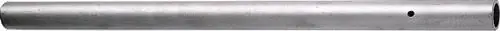 Gedore Aufsteckrohr für Zugringschlüssel 2 AR Länge 860 mm - 6048950 Knallerangebot