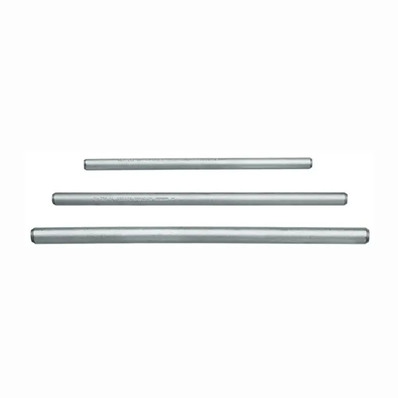 Gedore Drehstift 26 Ø 8 mm - 6208740 Neu Im Sortiment