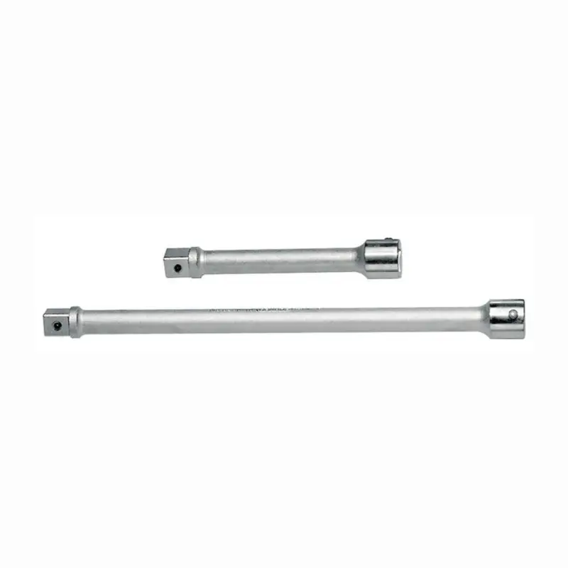 Gedore Verlängerung 3290 3/4″ Länge 200 mm - 6278440 Preis Gesenkt