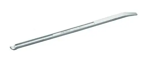 Begrenztes Angebot Gedore Montierhebel 38-12 Länge 305 mm - 6332400