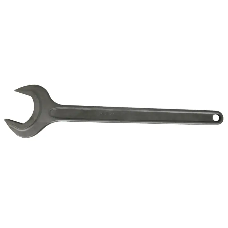 Gedore Einmaulschlüssel DIN 894 90 mm - 894-90 Saisonangebot