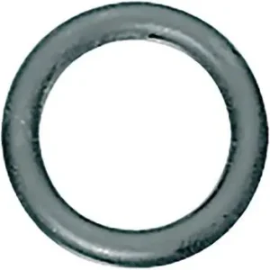 Finale Aktion Gedore Sicherungsring KB 1970 Außen-Ø ca. 19 mm - 6654790