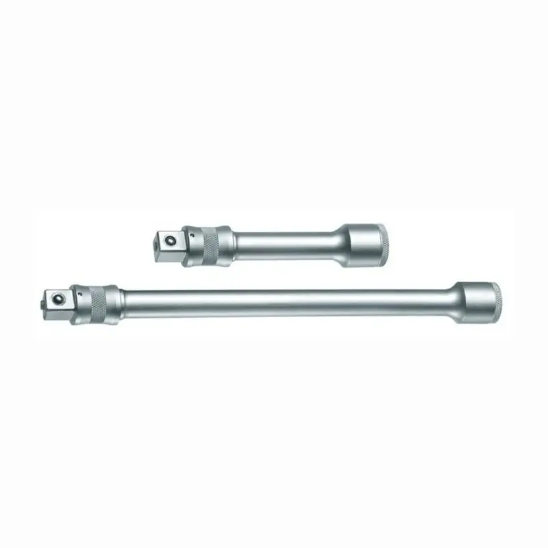 Gedore Verlängerung 1990 A 1/2″ Länge 125 mm mit Verriegelung - 1640828 Solange Der Vorrat Reicht