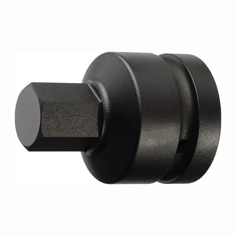Schneller Versand Gedore Kraftschraubersteckschlüsseleinsatz IN K 32 3/4″ SW 22 mm - 1956507