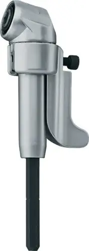 Heißes Angebot Wiha Winkelschraubvorsatz 1/4 ″ Drehmoment max. 14 Nm - 32311