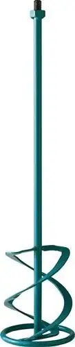 Collomix Rührer WK Rührkorb-Ø 135 mm Länge 590 mm - 41319-000 Letzte Chance