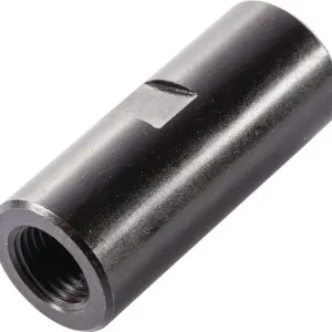 COLLOMIX Adapter z.Umrüstung v.HF auf M14-Gewinde - 49582000 Sale