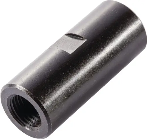COLLOMIX Adapter z.Umrüstung v.HF auf M14-Gewinde - 49582000 Sale