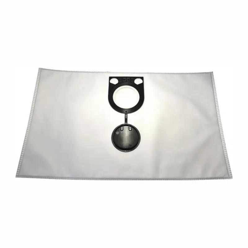 Knallerangebot Starmix 5x Vliesfilterbeutel für Modell Starmix 20 Liter - 434827
