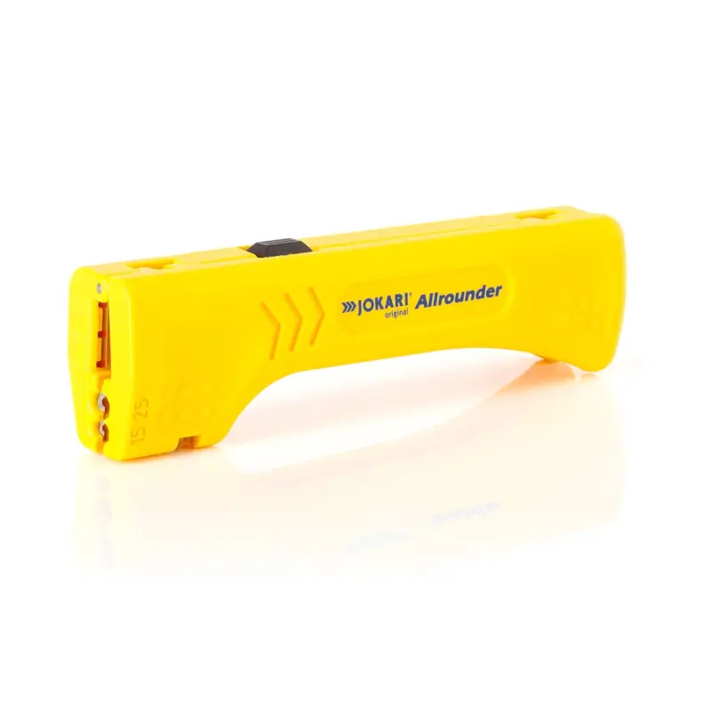 Beliebt Jokari Allrounder Entmanteler - 30900