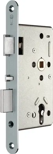 Jetzt Bestellen SSF Panik-Einsteckschloss Ser.20 APK Fkt.E rd 20/65/72/9mm DIN re.VA selbstverr - A2001K5L/502RD KL
