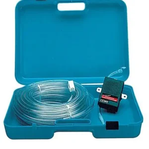 Garantierte Lieferung HEDUE Schlauchwasserwaage 20m ±1 mm/20m - M420