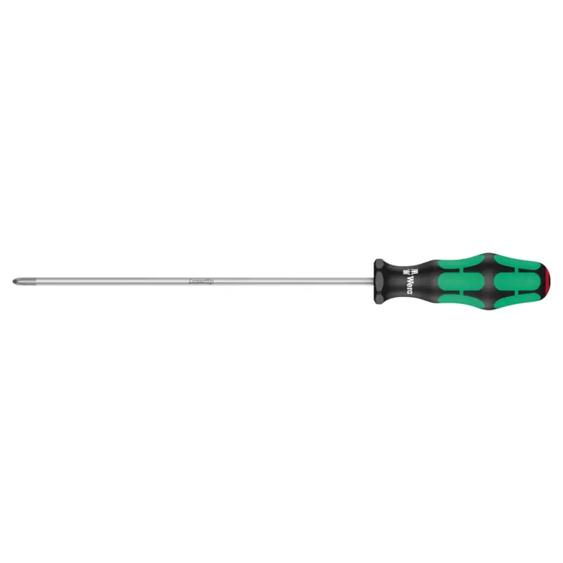 Sale Wera Schraubendreher 350 PH 1x200 mm - 008712