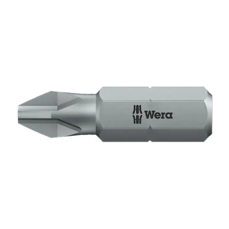 Heißes Angebot Wera Bit 851/1 Z PH4 x 32,0 mm - 056535