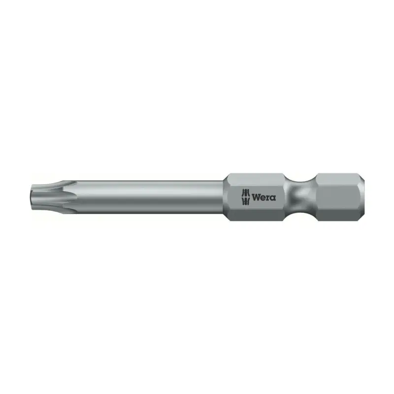 Wera 867/4 Z TX20 Torx Bit - 060134 Letzte Chance