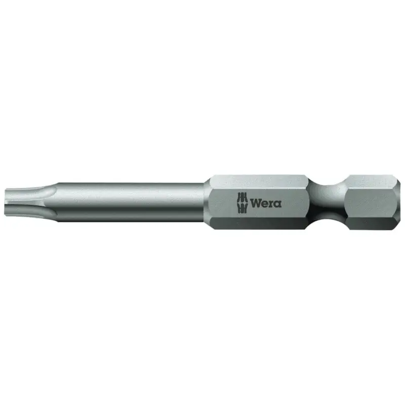 Top-Angebot Wera 867/4 TX 25x50 Z Torx Bit - 060135