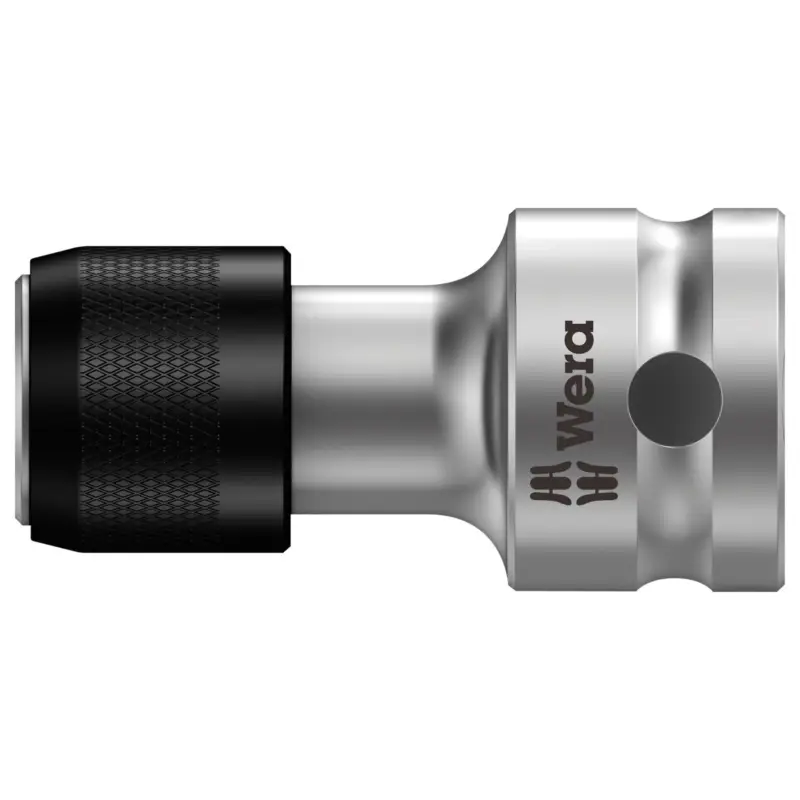 Wera 8784 C2 Zyklop-Verbindungsteil 1/2" 5/16" - 003641 Mega-Angebot