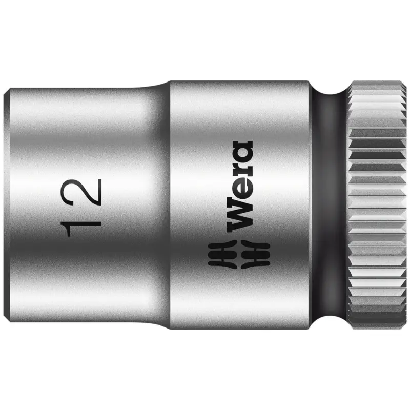 Top-Seller Wera Zyklop-Steckschlüsseleinsätze 8790 HMB 12,0 x29,0 - 003557