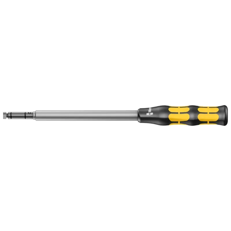 Wera 8780 C Koloss Verlängerung - 003695 Sonderaktion