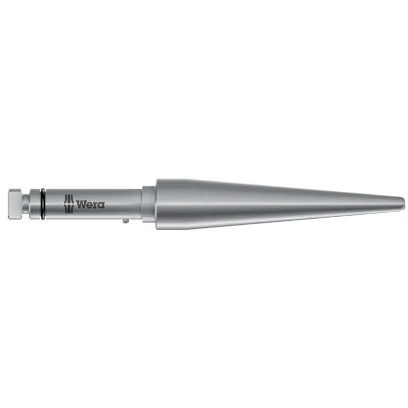 Preiswert Wera 8781 C Koloss Spreizdorn - 003696
