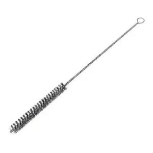 osborn Düsenbürste Länge 300 mm Ø 25 mm - 2816225 Direktkauf