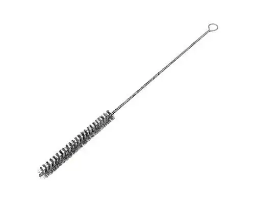 osborn Düsenbürste Länge 300 mm Ø 25 mm - 2816225 Direktkauf