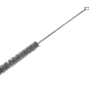 osborn Düsenbürste Länge 320 mm Ø 5 mm - 3816205 Neue Kollektion