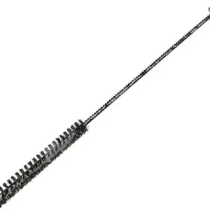 osborn Düsenbürste Länge 320 mm Ø 10 mm - 3816310 Sonderangebot