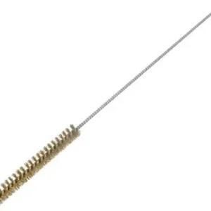 osborn Düsenbürste Länge 320 mm Ø 8 mm - 3816508 Zertifiziert