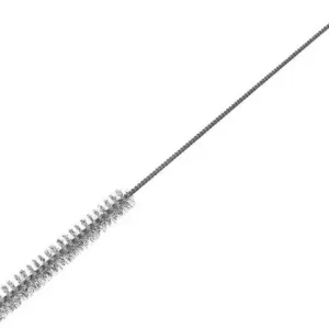 osborn Düsenbürste Länge 300 mm Ø 10 mm - 3816810 Sale