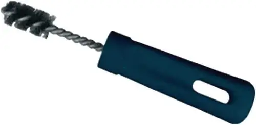 osborn Fittingsbürste Länge 160 mm Ø 23 mm - 3075255 Echt