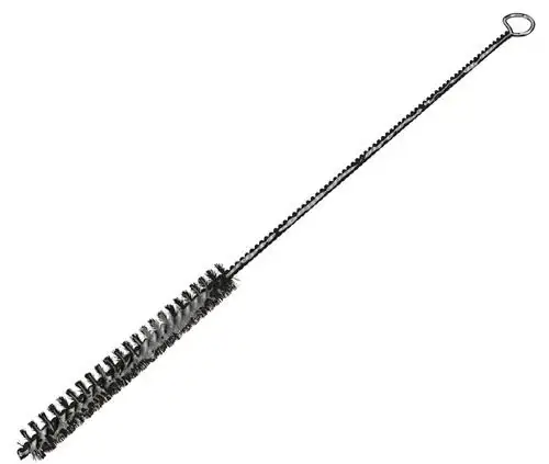 Top-Seller osborn Düsenbürste Länge 300 mm Ø 12 mm - 3816312